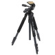 Штатив професійний Slik Pro 340 HD II